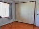 14A Allen Street, East Bunbury WA 6230