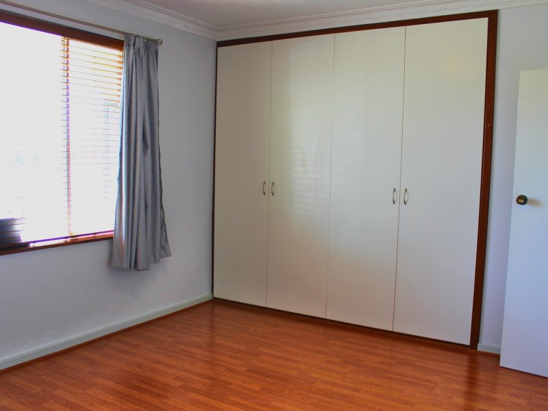 14A Allen Street, East Bunbury WA 6230