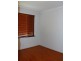 14A Allen Street, East Bunbury WA 6230