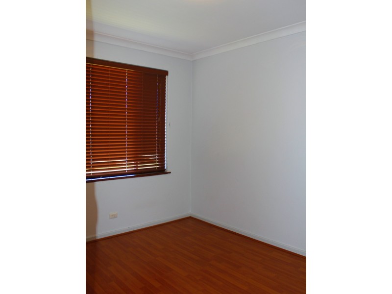 14A Allen Street, East Bunbury WA 6230