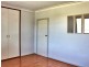 14A Allen Street, East Bunbury WA 6230