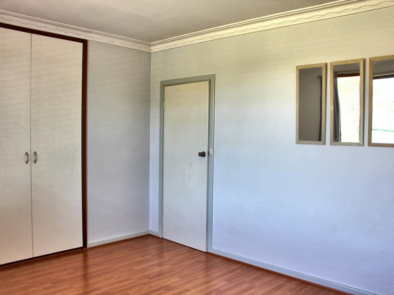 14A Allen Street, East Bunbury WA 6230