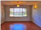 14A Allen Street, East Bunbury WA 6230