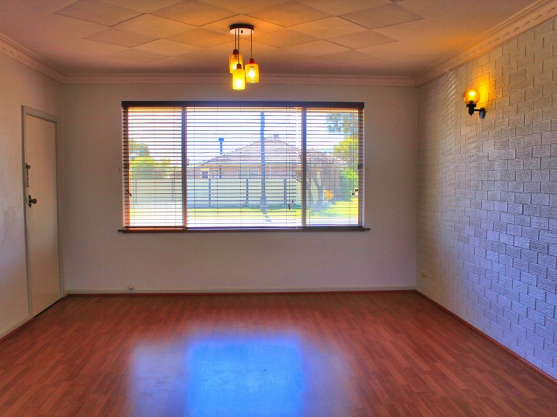 14A Allen Street, East Bunbury WA 6230