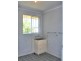 14A Allen Street, East Bunbury WA 6230