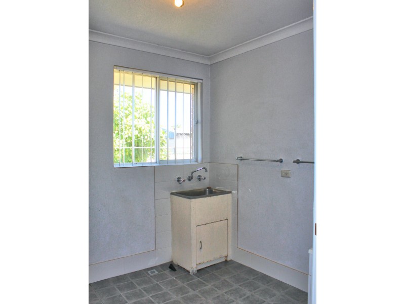 14A Allen Street, East Bunbury WA 6230