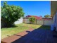 14A Allen Street, East Bunbury WA 6230