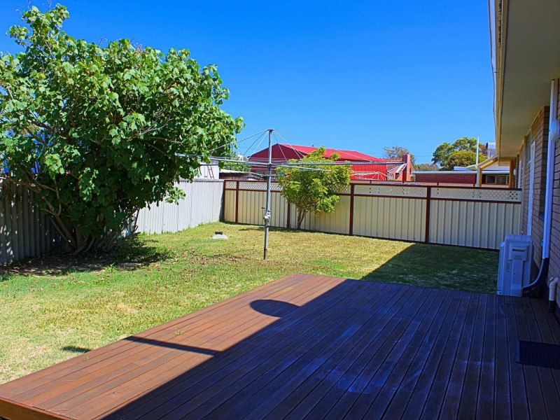 14A Allen Street, East Bunbury WA 6230