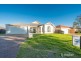 72 Macquarie Drive, Australind WA 6233