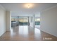 72 Macquarie Drive, Australind WA 6233