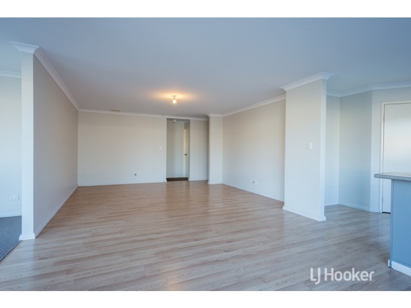 72 Macquarie Drive, Australind WA 6233