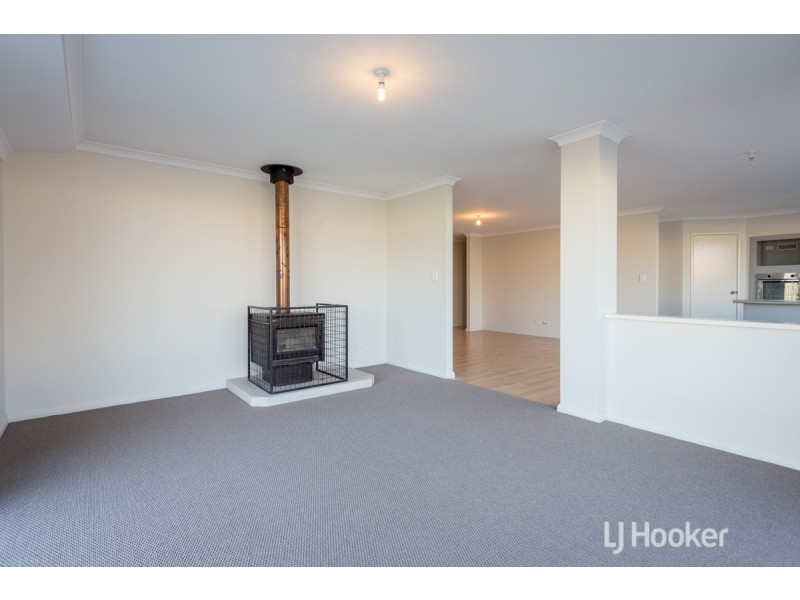 72 Macquarie Drive, Australind WA 6233
