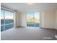 72 Macquarie Drive, Australind WA 6233