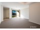 72 Macquarie Drive, Australind WA 6233