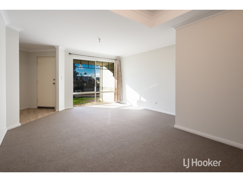 72 Macquarie Drive, Australind WA 6233