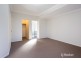 72 Macquarie Drive, Australind WA 6233