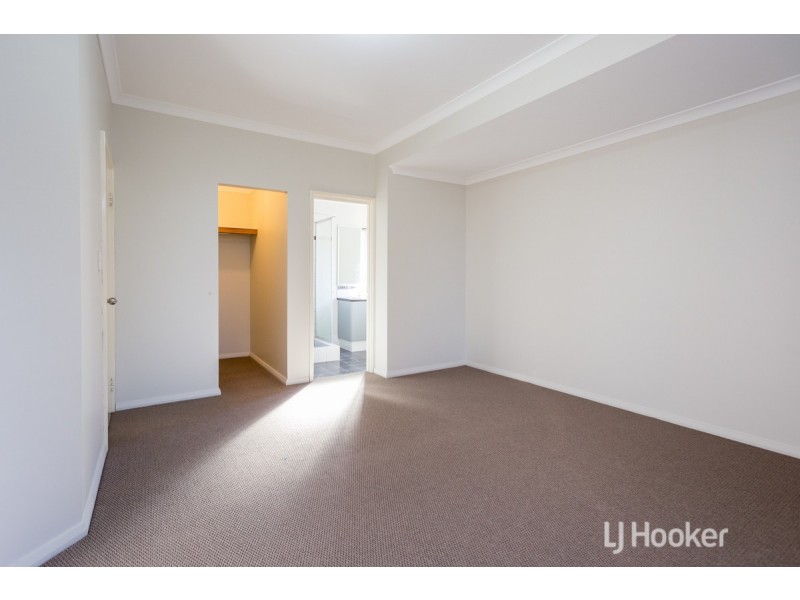 72 Macquarie Drive, Australind WA 6233