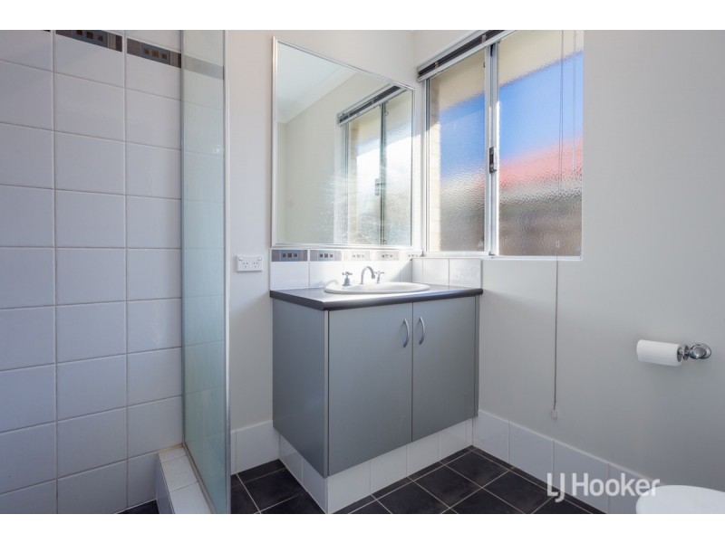 72 Macquarie Drive, Australind WA 6233