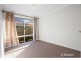 72 Macquarie Drive, Australind WA 6233
