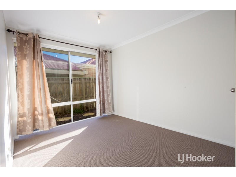 72 Macquarie Drive, Australind WA 6233