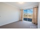 72 Macquarie Drive, Australind WA 6233