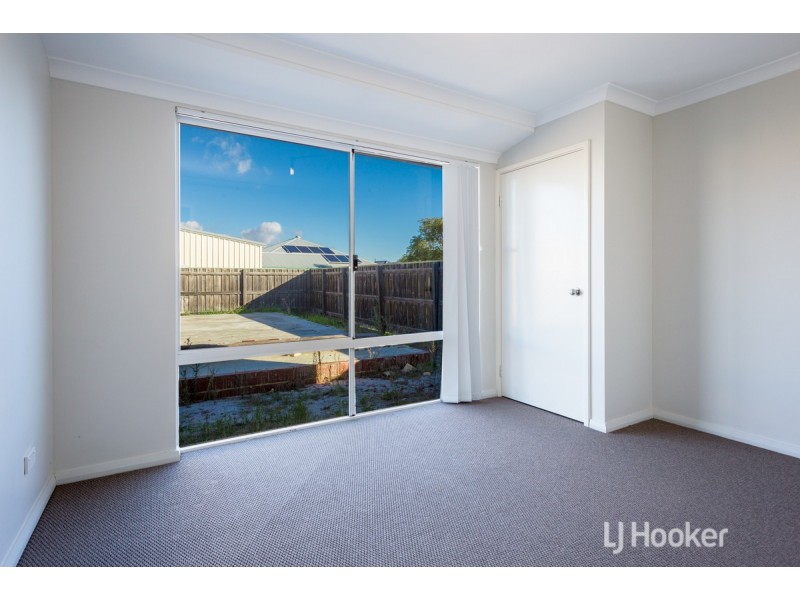 72 Macquarie Drive, Australind WA 6233