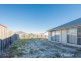 72 Macquarie Drive, Australind WA 6233