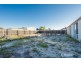 72 Macquarie Drive, Australind WA 6233