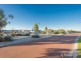72 Macquarie Drive, Australind WA 6233