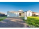 72 Macquarie Drive, Australind WA 6233
