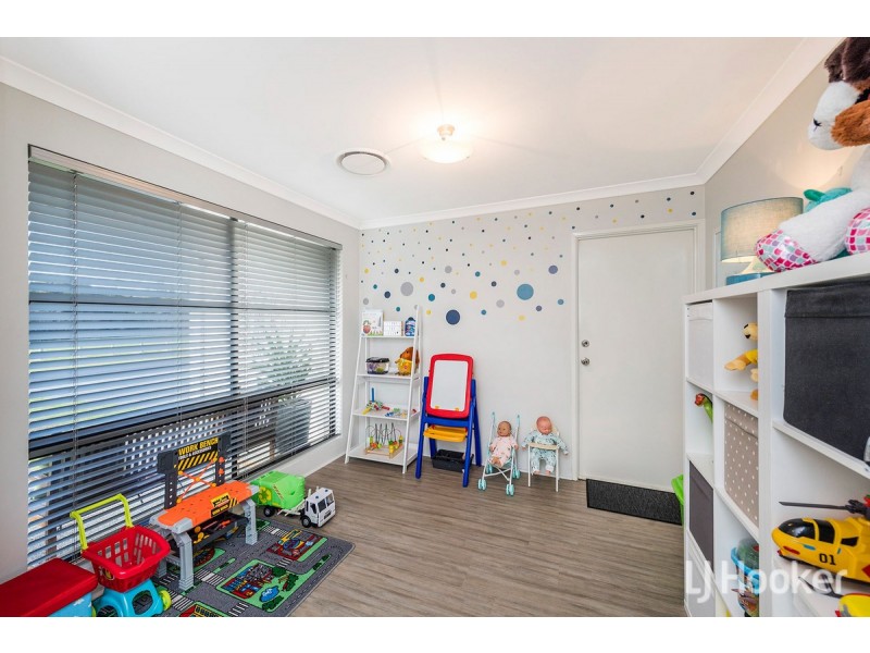 39 Sherwood Road, Australind WA 6233