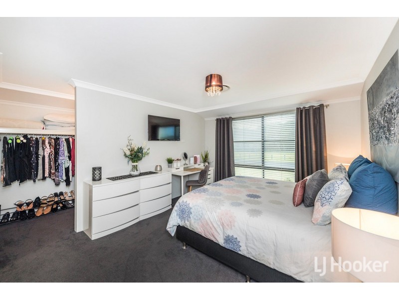 39 Sherwood Road, Australind WA 6233