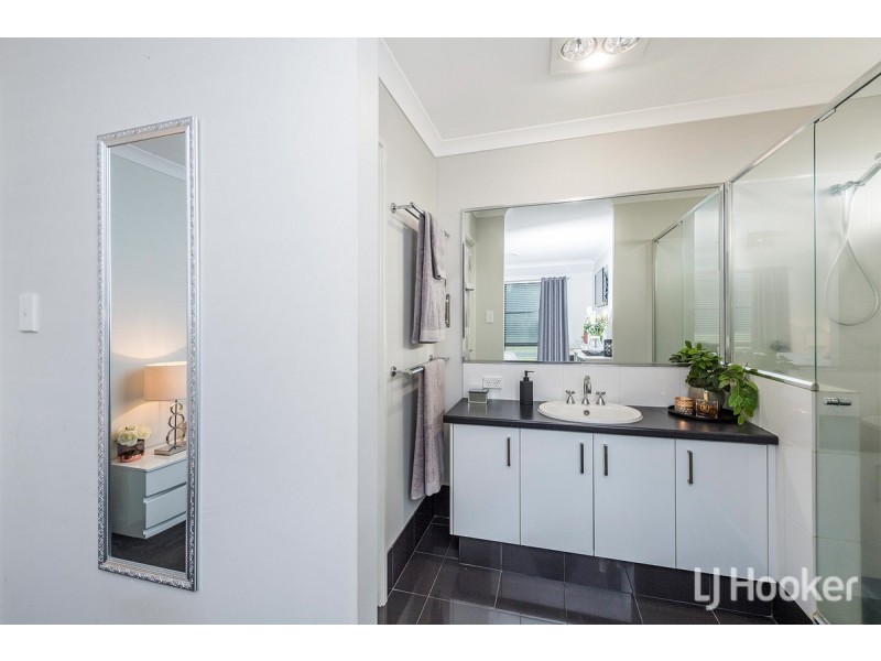 39 Sherwood Road, Australind WA 6233