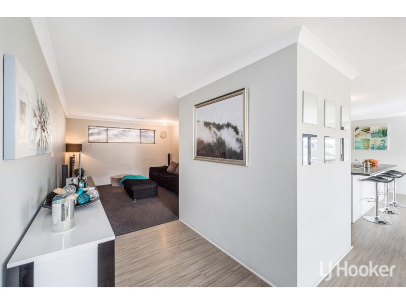 39 Sherwood Road, Australind WA 6233