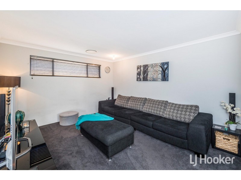 39 Sherwood Road, Australind WA 6233