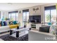 39 Sherwood Road, Australind WA 6233