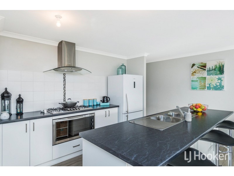 39 Sherwood Road, Australind WA 6233