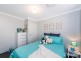 39 Sherwood Road, Australind WA 6233