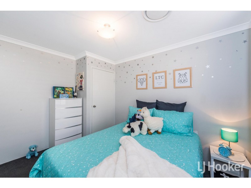 39 Sherwood Road, Australind WA 6233