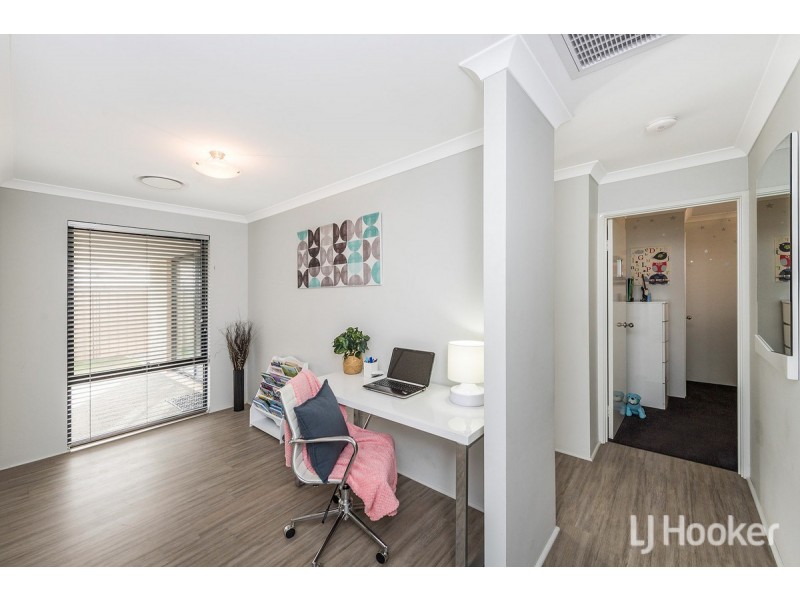 39 Sherwood Road, Australind WA 6233