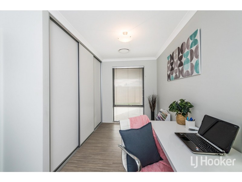 39 Sherwood Road, Australind WA 6233