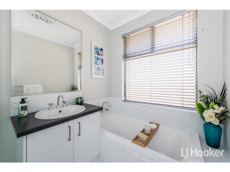 39 Sherwood Road, Australind WA 6233