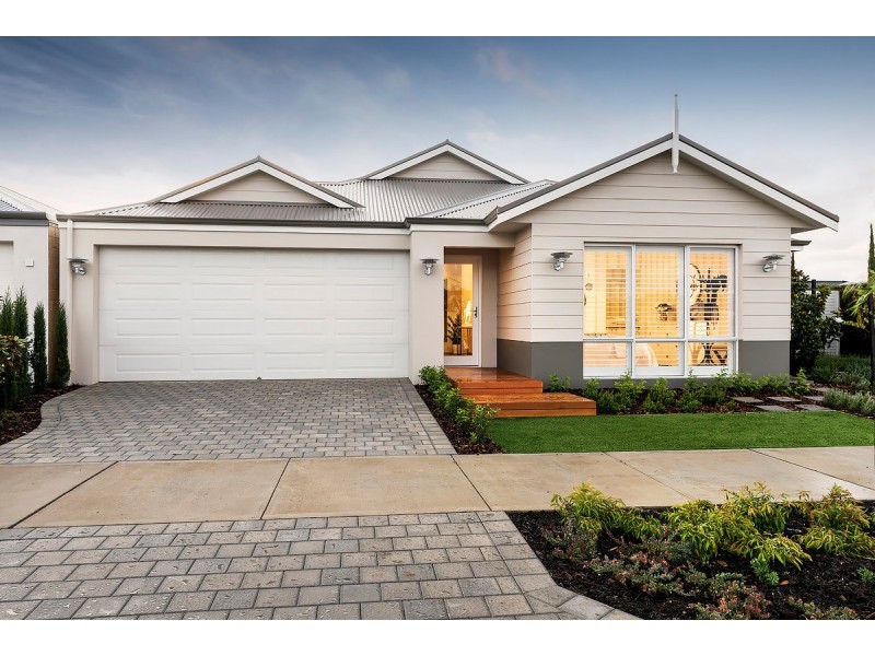 7 Bluff Road, Dalyellup WA 6230