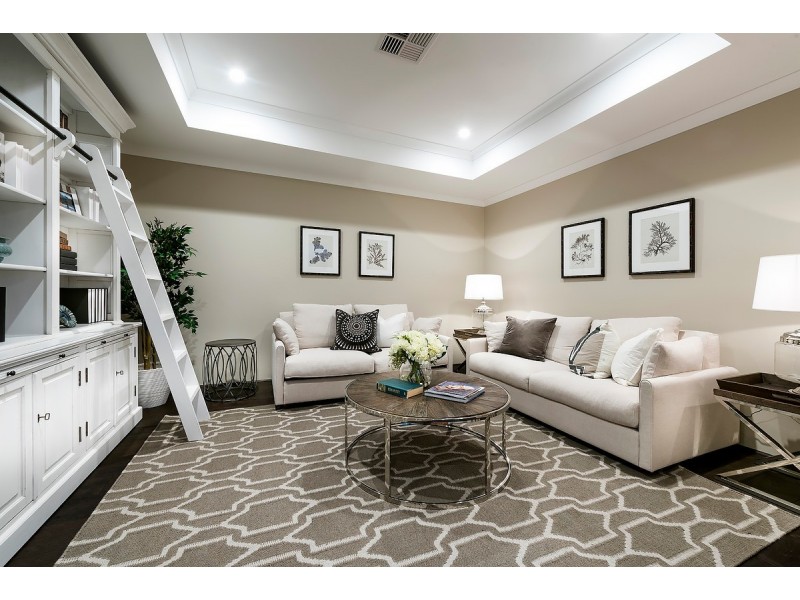 7 Bluff Road, Dalyellup WA 6230