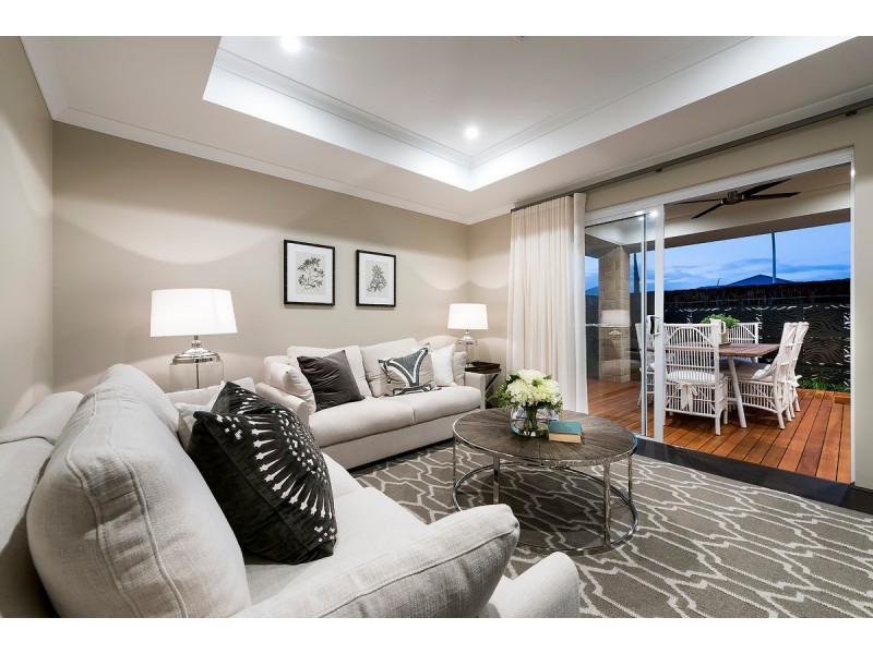 7 Bluff Road, Dalyellup WA 6230