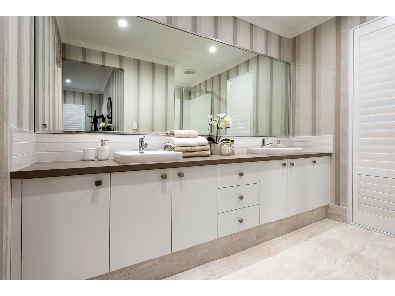 7 Bluff Road, Dalyellup WA 6230