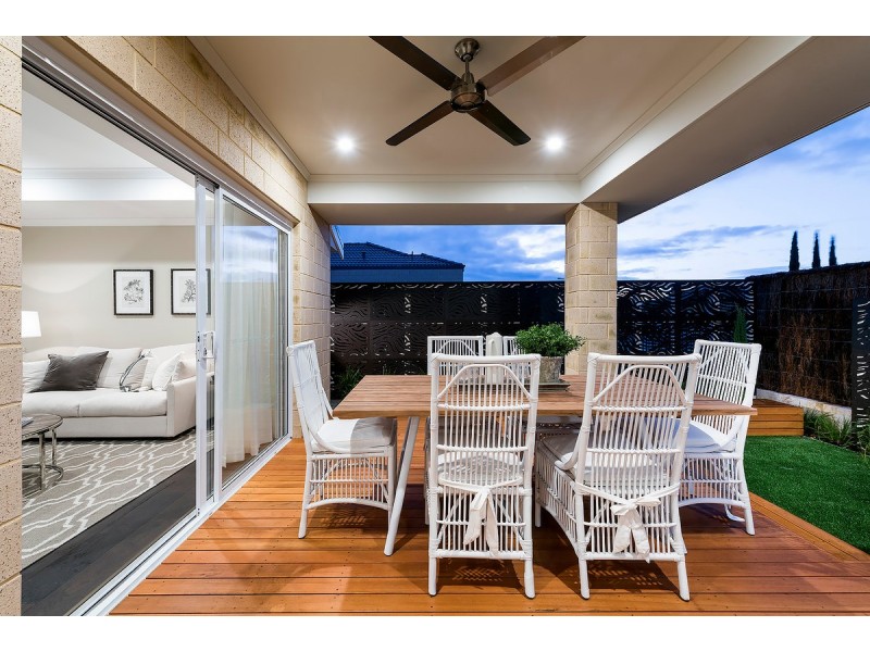 7 Bluff Road, Dalyellup WA 6230