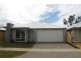 5 Antibes Way, Busselton WA 6280