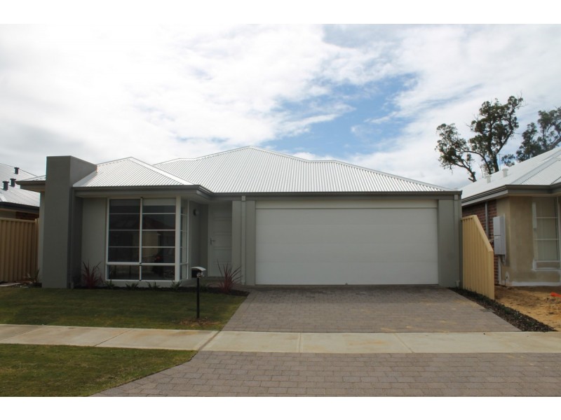5 Antibes Way, Busselton WA 6280