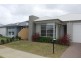 5 Antibes Way, Busselton WA 6280